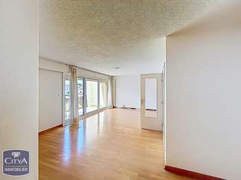 Vente Appartement 3 piècesAuray