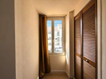 Vente Appartement 3 piècesAuray