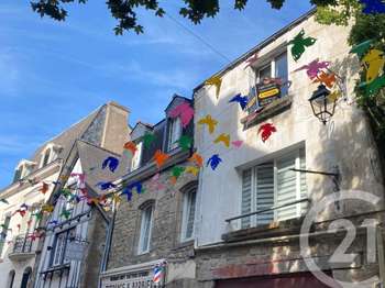 Photo Vente appartement Auray