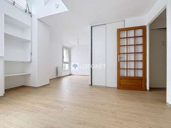 Appartement 1 pièce 32 m² · à Auray · 32 m² · 123 450 €