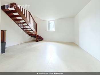 Appartement 3 pièces 53 m² · à Auray · 53 m² · 133 450 €