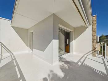 Vente Appartement 5 piècesAuray