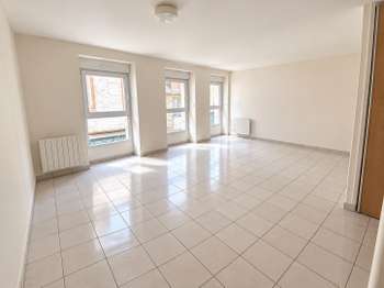 Vente appartement 1 pièce Auray 56