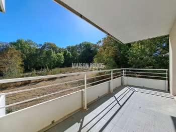 Vente appartement 3 pièces Auray 56