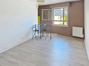 Vente StudioAuray