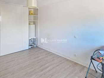 Vente Studio 1 pièce