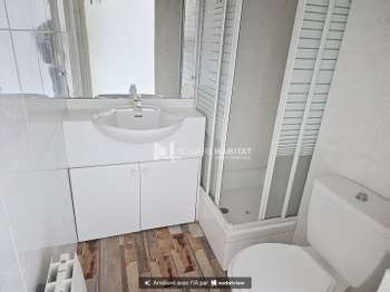 Vente Studio 1 pièce