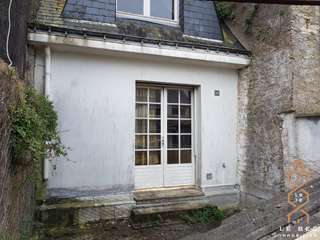 Vente appartement 7 pièces