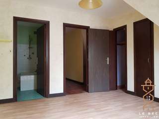 Vente appartement 7 pièces