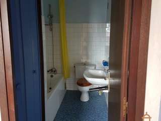 Vente appartement 7 pièces