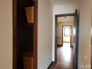 Vente appartement 7 pièces