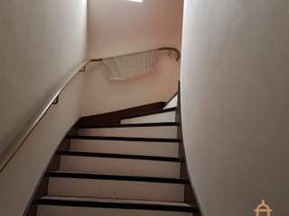 Vente appartement 7 pièces