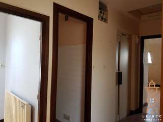 Vente appartement 7 pièces