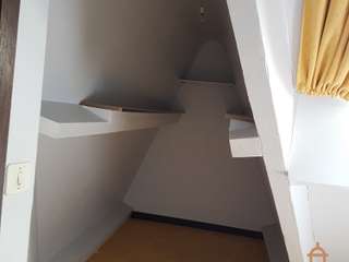 Vente appartement 7 pièces