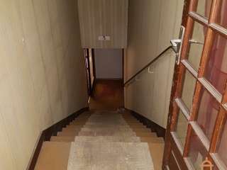 Vente appartement 7 pièces