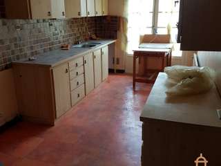 Vente appartement 7 pièces