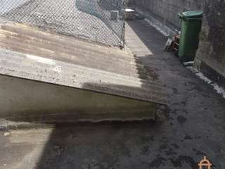 Vente appartement 7 pièces