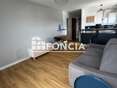 Vente appartement T1 Auray Centre Ville Historique - 56