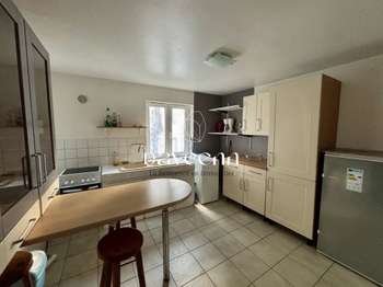 Vente appartement 3 pièces Auray Kerdrain-Kerudo 56