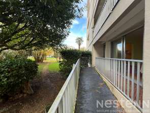 Vente Appartement 3 piècesAuray La Gare