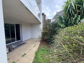 Vente Appartement 3 piècesAuray La Gare
