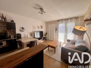 Vente Appartement 2 piècesAuray La Gare