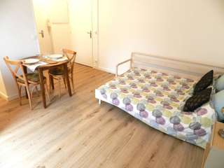 Vente Studio 1 pièce