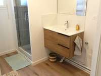 Vente Studio 1 pièce
