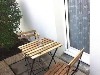 Vente Studio 1 pièce
