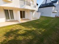 Vente Studio 1 pièce