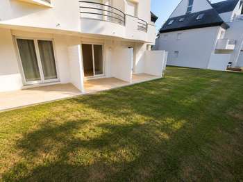 Vente StudioAuray La Gare