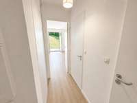 Vente Studio 1 pièce