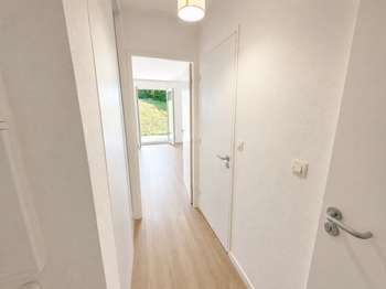 Vente Studio 1 pièce
