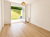 Vente Studio 1 pièce