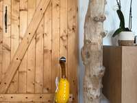 Vente appartement 6 pièces