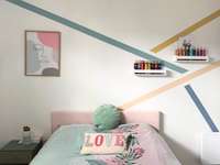Vente appartement 6 pièces