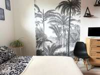 Vente appartement 6 pièces