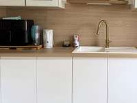Vente appartement 6 pièces