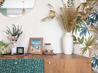 Vente appartement 6 pièces