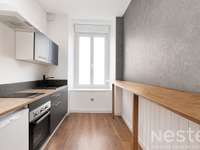 Vente Studio 1 pièce Vente Studio 1 pièce