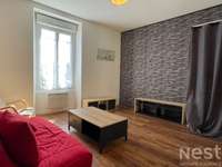 Vente Studio 1 pièce Vente Studio 1 pièce