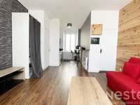 Vente Studio 1 pièce Vente Studio 1 pièce