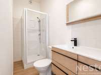 Vente Studio 1 pièce Vente Studio 1 pièce