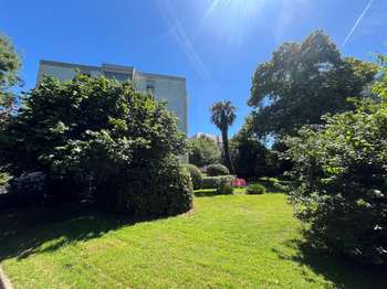 Vente Appartement 3 piècesAuray La Gare