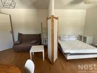 Vente Studio 1 pièce