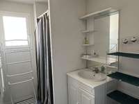 Vente Studio 1 pièce