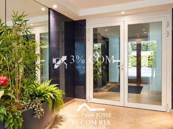 Vente Appartement 3 piècesAuray La Gare