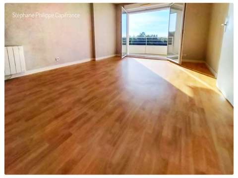 Vente appartement 3 pièces Auray Za Sud Ouest 56