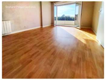 Vente appartement 3 pièces Auray Za Sud Ouest 56
