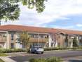 Vente appartement 3 pièces Aureilhan - 40